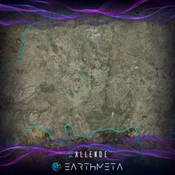 Allende